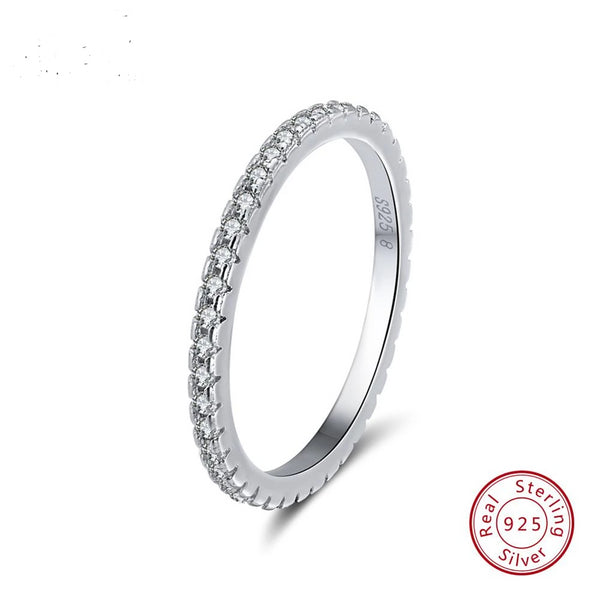 Eternity Ring