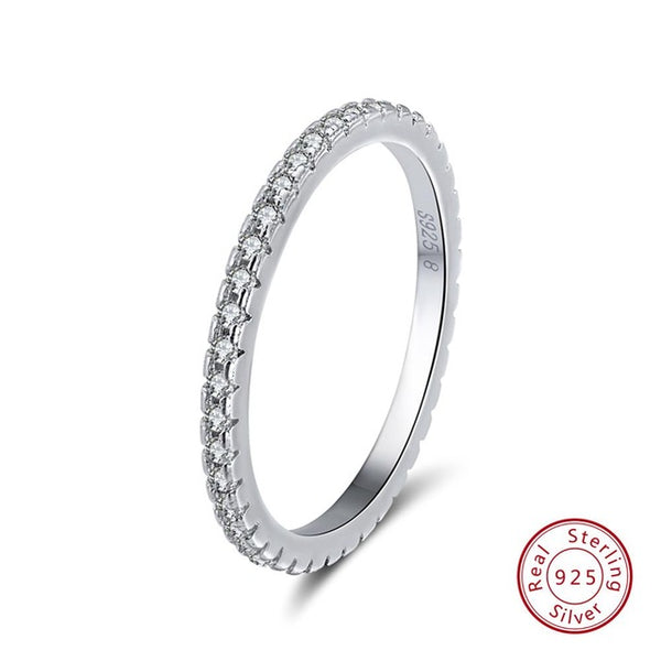 Eternity Ring