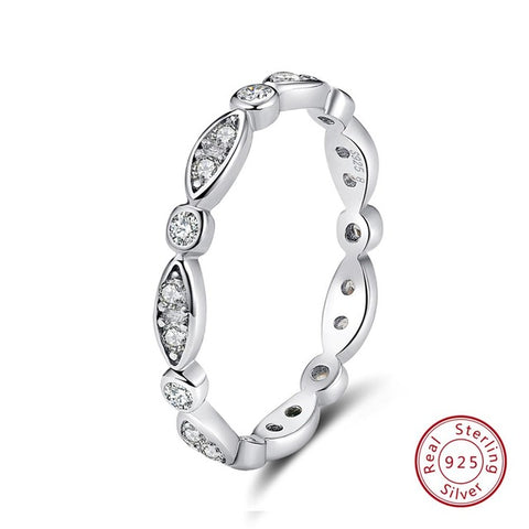 Eternity Ring