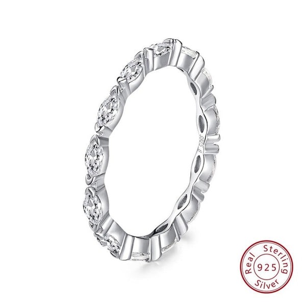 Eternity Ring